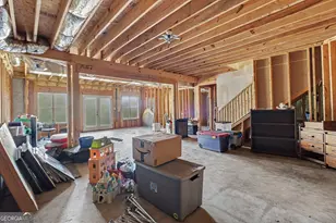 72 Marina Dr, Newnan, GA 30263 - Photo 33