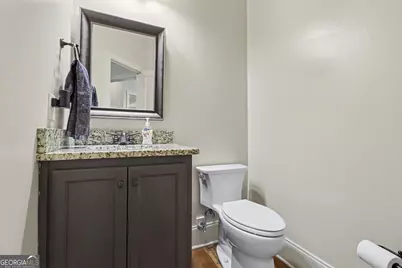 72 Marina Drive, Newnan, GA 30263 - Photo 27