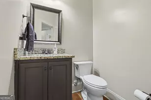 72 Marina Dr, Newnan, GA 30263 - Photo 27