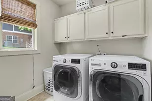 72 Marina Dr, Newnan, GA 30263 - Photo 29