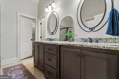 72 Marina Drive, Newnan, GA 30263 - Photo 19