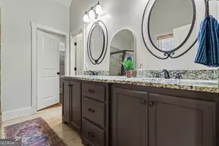 72 Marina Dr, Newnan, GA 30263 - Photo 19