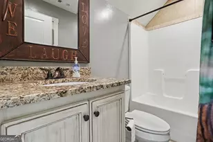 72 Marina Dr, Newnan, GA 30263 - Photo 21
