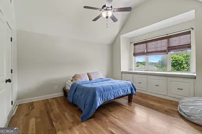 72 Marina Drive, Newnan, GA 30263 - Photo 23