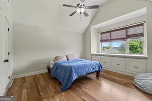 72 Marina Dr, Newnan, GA 30263 - Photo 23