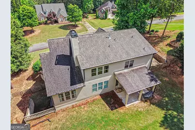 72 Marina Drive, Newnan, GA 30263 - Photo 35