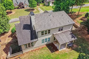72 Marina Dr, Newnan, GA 30263 - Photo 35