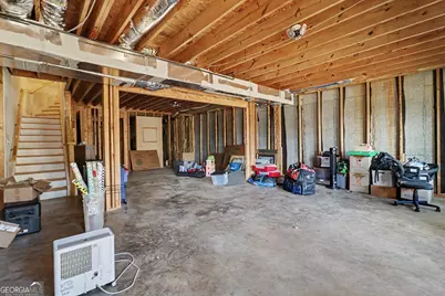 72 Marina Drive, Newnan, GA 30263 - Photo 31