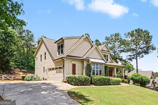 72 Marina Dr, Newnan, GA 30263 - Photo 3