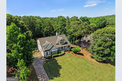 72 Marina Drive, Newnan, GA 30263 - Photo 43