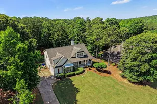 72 Marina Dr, Newnan, GA 30263 - Photo 43