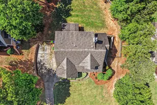 72 Marina Dr, Newnan, GA 30263 - Photo 41