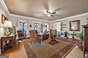 7990 Bethel Rd, Gainesville, GA 30506 - Photo 5