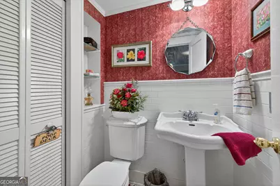 7990 Bethel Road, Gainesville, GA 30506 - Photo 19