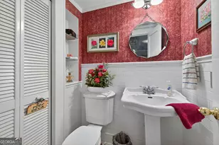7990 Bethel Rd, Gainesville, GA 30506 - Photo 19