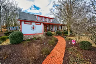 7990 Bethel Rd, Gainesville, GA 30506 - Photo 3