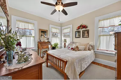7990 Bethel Road, Gainesville, GA 30506 - Photo 11