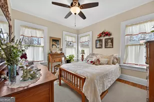 7990 Bethel Rd, Gainesville, GA 30506 - Photo 11