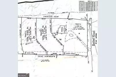 7990 Bethel Road, Gainesville, GA 30506 - Photo 33