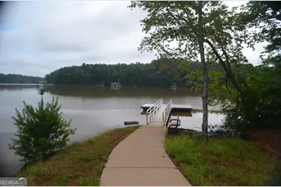 7990 Bethel Road, Gainesville, GA 30506 - Photo 29