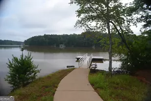 7990 Bethel Rd, Gainesville, GA 30506 - Photo 29