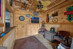 7990 Bethel Rd, Gainesville, GA 30506 - Photo 23