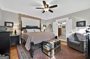 7990 Bethel Rd, Gainesville, GA 30506 - Photo 13