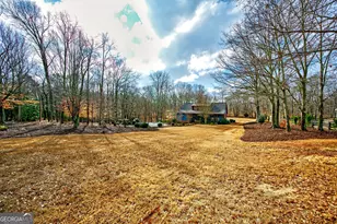 7990 Bethel Rd, Gainesville, GA 30506 - Photo 25