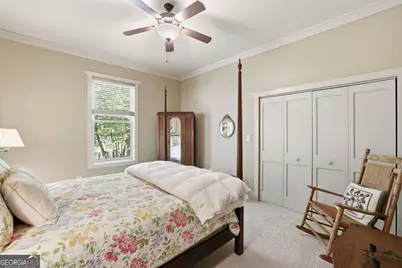 479 Lake Loop Road, Menlo, GA 30731 - Photo 25