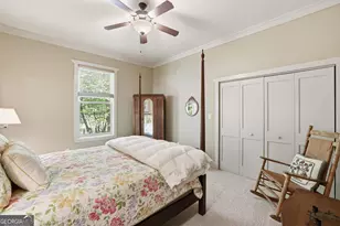 479 Lake Loop Rd, Menlo, GA 30731 - Photo 25