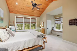 479 Lake Loop Rd, Menlo, GA 30731 - Photo 19