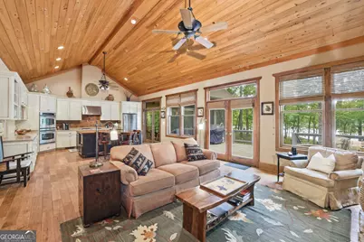 479 Lake Loop Road, Menlo, GA 30731 - Photo 7