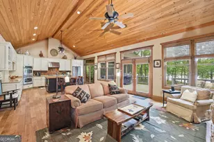 479 Lake Loop Rd, Menlo, GA 30731 - Photo 7