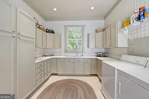 479 Lake Loop Rd, Menlo, GA 30731 - Photo 31