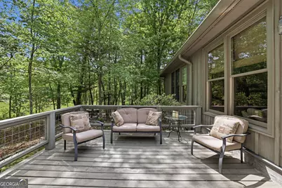 479 Lake Loop Road, Menlo, GA 30731 - Photo 37