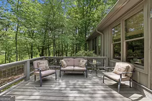 479 Lake Loop Rd, Menlo, GA 30731 - Photo 37