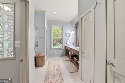 479 Lake Loop Road, Menlo, GA 30731 - Photo 21
