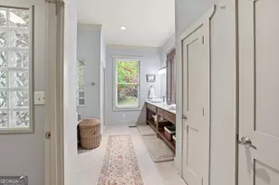 479 Lake Loop Rd, Menlo, GA 30731 - Photo 21