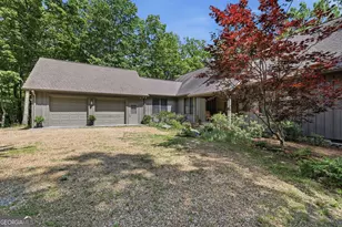 479 Lake Loop Rd, Menlo, GA 30731 - Photo 3