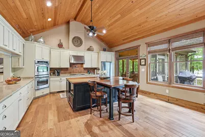 479 Lake Loop Road, Menlo, GA 30731 - Photo 11