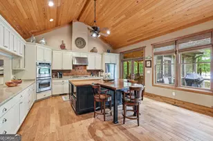 479 Lake Loop Rd, Menlo, GA 30731 - Photo 11