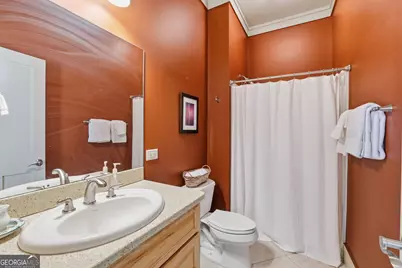 479 Lake Loop Road, Menlo, GA 30731 - Photo 29