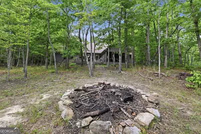 479 Lake Loop Road, Menlo, GA 30731 - Photo 43
