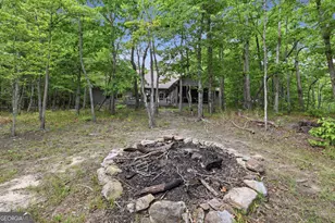 479 Lake Loop Rd, Menlo, GA 30731 - Photo 43