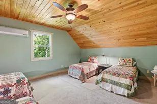 479 Lake Loop Rd, Menlo, GA 30731 - Photo 27
