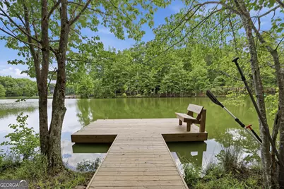 479 Lake Loop Road, Menlo, GA 30731 - Photo 41