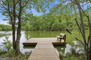 479 Lake Loop Rd, Menlo, GA 30731 - Photo 41