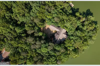 479 Lake Loop Road, Menlo, GA 30731 - Photo 49
