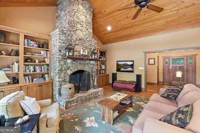 479 Lake Loop Road, Menlo, GA 30731 - Photo 11