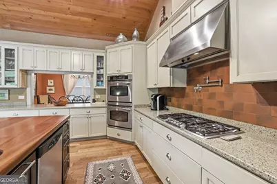 479 Lake Loop Road, Menlo, GA 30731 - Photo 13